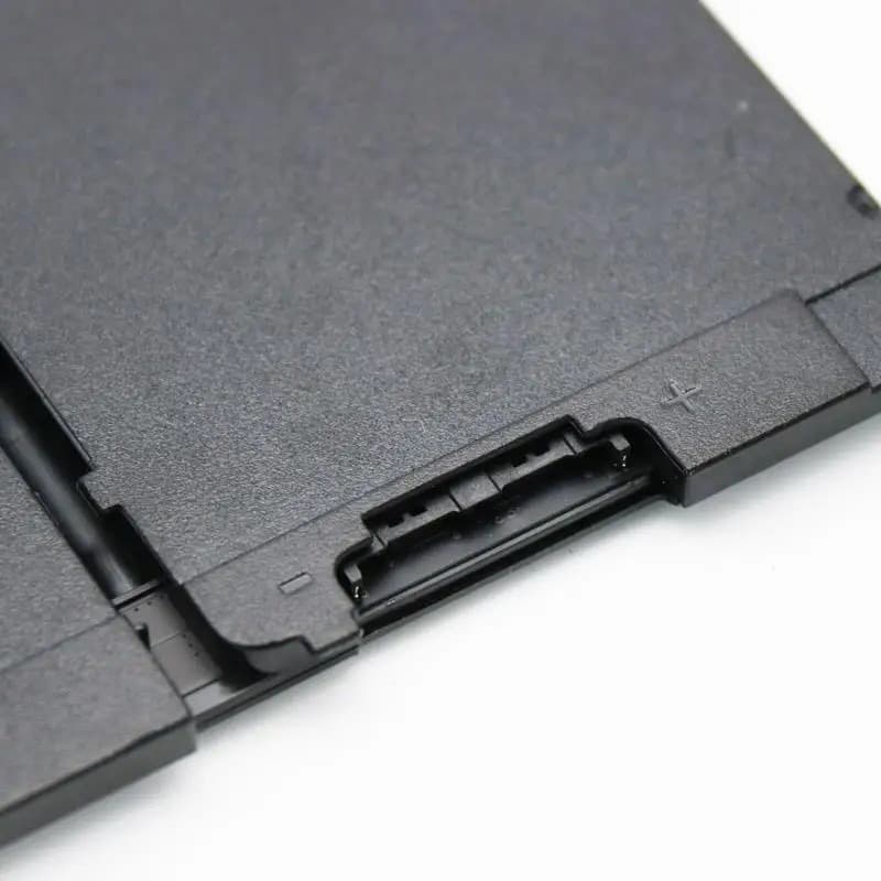Pin Laptop Dell Inspiron 5501 5401 1V1XF 27W56 027W56 CN-027W56