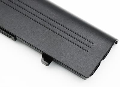 Pin Laptop Dell Inspiron 14V 14VR N4020 N4030D M4010 TKV2V
