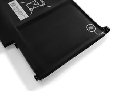 Pin Laptop DELL Latitude 13 5300 7300 14 7400 MXV9V
