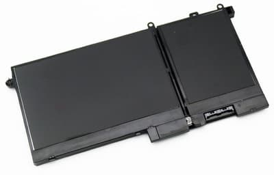 Pin Laptop DELL Latitude 5495 5491 5591 3520 3530 93FTF