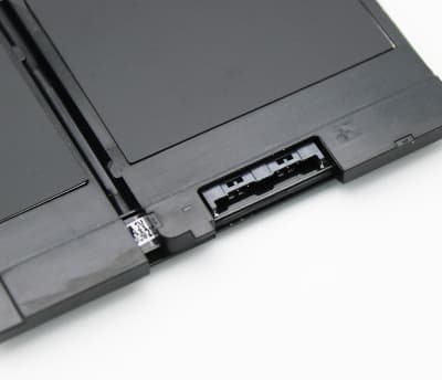 Pin Laptop DELL Latitude 5495 5491 5591 3520 3530 93FTF