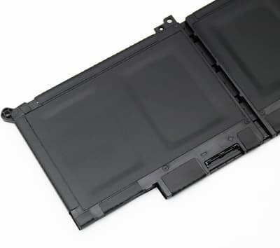 Pin Laptop Dell Latitude 7280 7290 7380 7390 7480 7490 F3YGT