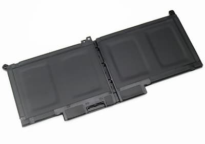 Pin Laptop Dell Latitude 7280 7290 7380 7390 7480 7490 F3YGT