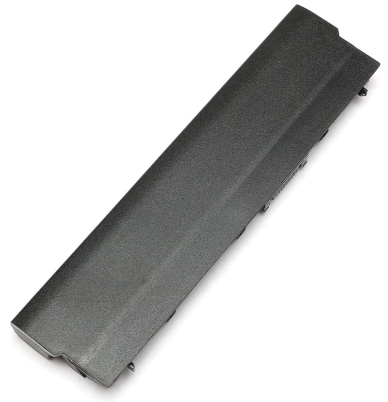 Pin Laptop Dell Latitude E6230 E6320 E6120 E5220 FRR0G 7FF1K FRROG