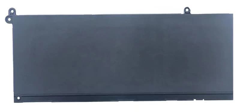 Pin laptop Dell latitude 3320 3520 3420 G91J0 V6W33