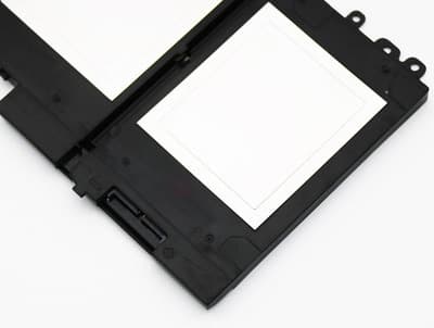 Pin Laptop Dell Latitude E5270 E5470 M3510 E5570 NGGX5