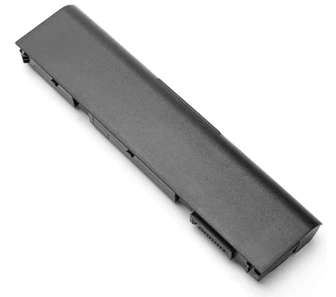 Pin Laptop Dell Latitude E6530 5520 6430 E6440 6420 60W T54FJ