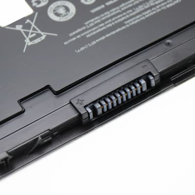Pin Laptop DELL Latitude E7240 E7250 VFV59 W57CV GVD76