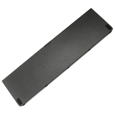 Pin Laptop DELL Latitude E7240 E7250 VFV59 W57CV GVD76