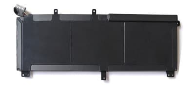 Pin laptop Dell Precision M3800 XPS15 9530 9535 TOTRM P31F