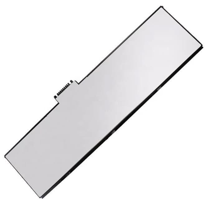Pin Laptop Dell Tablet Venue 11 Pro 7130 7139 7310 HXFHF