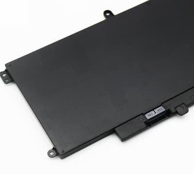 Pin Laptop Dell Vostro 14 5459 D 15 7547 7548 P41F P68G D2VF9