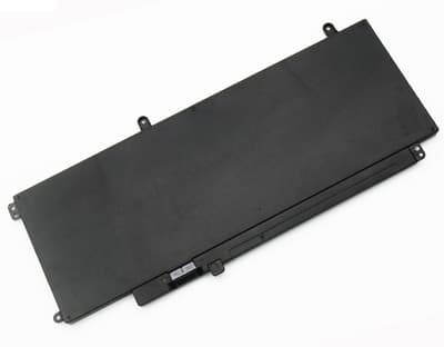 Pin Laptop Dell Vostro 14 5459 D 15 7547 7548 P41F P68G D2VF9