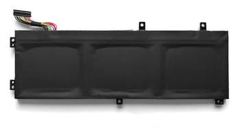 Pin Laptop Dell XPS 15 9550 Precision 5510 RRCGW
