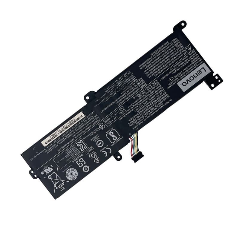 Pin Laptop Lenovo Ideapad 320-15AST 330-15ICN L16C2PB2 L16M2PB1