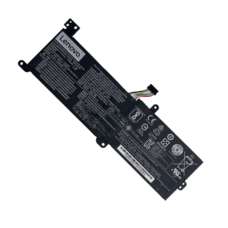 Pin Laptop Lenovo Ideapad 320-15AST 330-15ICN L16C2PB2 L16M2PB1
