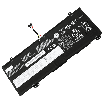 Pin Laptop Lenovo Air 14-2019 S550 L18M4PF4 L18C4PF3