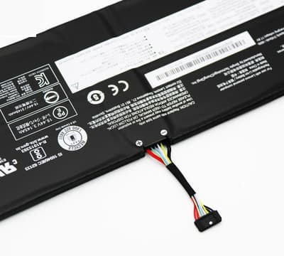 Pin Laptop Lenovo Air 14-2019 S550 L18M4PF4 L18C4PF3