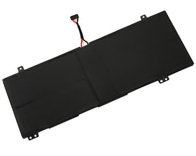Pin Laptop Lenovo Air 14-2019 S550 L18M4PF4 L18C4PF3