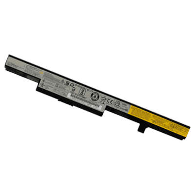 Pin Laptop Lenovo B40 B41 B50-30-45-70 L12L4E55 300-14/15ISK