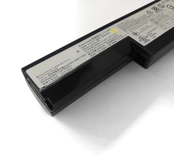 Pin Laptop Lenovo B40 B41 B50-30-45-70 L12L4E55 300-14/15ISK