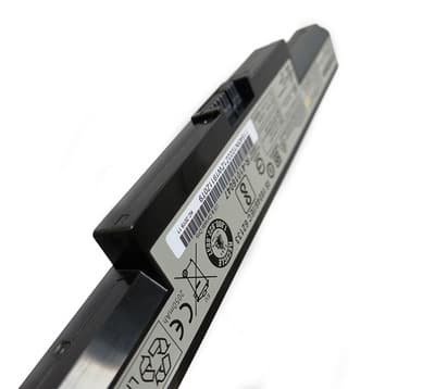 Pin Laptop Lenovo B40 B41 B50-30-45-70 L12L4E55 300-14/15ISK