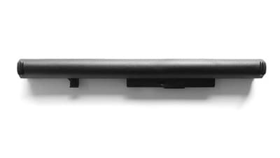Pin Laptop Lenovo B40 B41 B50-30-45-70 L12L4E55 300-14/15ISK