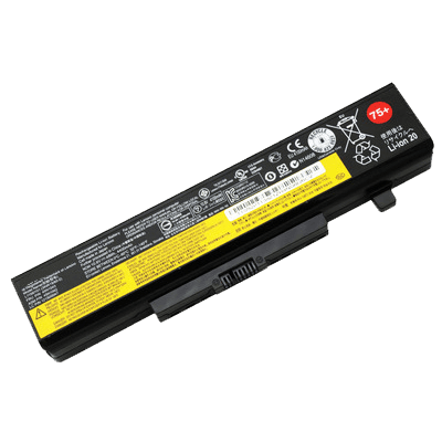 Pin Laptop Lenovo B485 B580 B585 B590 V480 E430 E435 E531 E49