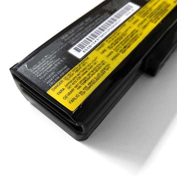 Pin Laptop Lenovo B485 B580 B585 B590 V480 E430 E435 E531 E49