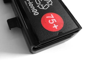 Pin Laptop Lenovo B485 B580 B585 B590 V480 E430 E435 E531 E49
