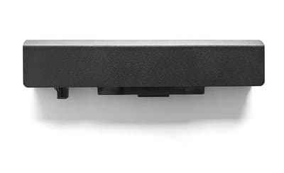 Pin Laptop Lenovo B485 B580 B585 B590 V480 E430 E435 E531 E49