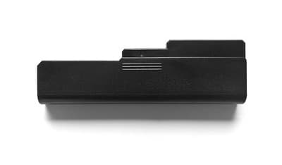Pin Laptop Lenovo G460 z460 b470 G470 z465 Z475 V370 G560