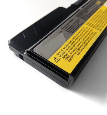 Pin Laptop Lenovo G460 z460 b470 G470 z465 Z475 V370 G560