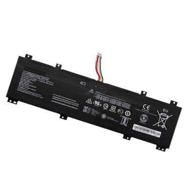 Pin Laptop Lenovo IdeaPad 100S-14IBR NC140BW1-2S1P 0813002