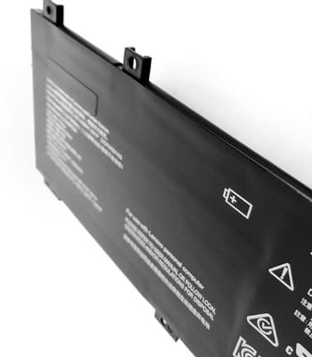 Pin Laptop Lenovo IdeaPad 100S-14IBR NC140BW1-2S1P 0813002