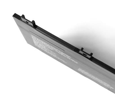 Pin Laptop Lenovo IdeaPad 100S-14IBR NC140BW1-2S1P 0813002