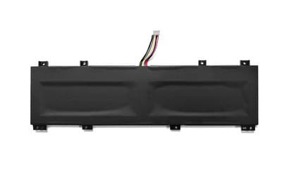 Pin Laptop Lenovo IdeaPad 100S-14IBR NC140BW1-2S1P 0813002
