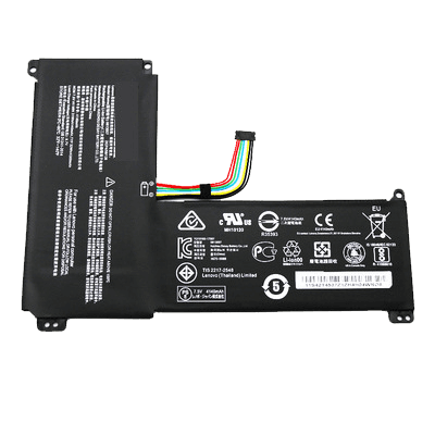 Pin Laptop Lenovo IdeaPad 120S -14IAP S130-14IGM 0813007