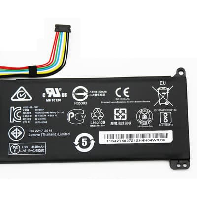 Pin Laptop Lenovo IdeaPad 120S -14IAP S130-14IGM 0813007