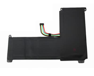 Pin Laptop Lenovo IdeaPad 120S -14IAP S130-14IGM 0813007