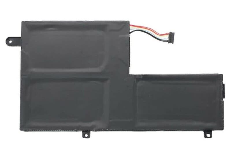 Pin Laptop Lenovo IdeaPad 310s-14ISK14IKB 300S-15IKB 510s-14ISK