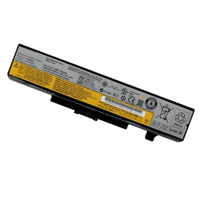 Pin Laptop Lenovo IdeaPad G480 Y480 G Y485 Z485 G400 G410 G510 G580