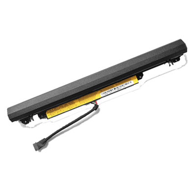 Pin Laptop Lenovo Ideapad 110-14/15ACL/IBR/AST L15L3A03 L15C3A03