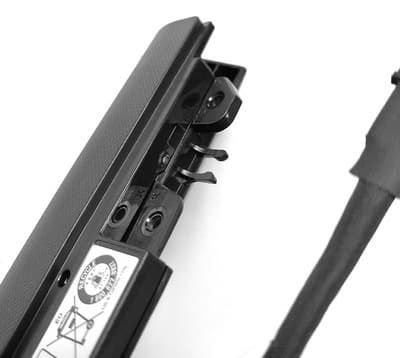 Pin Laptop Lenovo Ideapad 110-14/15ACL/IBR/AST L15L3A03 L15C3A03