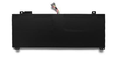 Pin laptop Lenovo IdeaPad 13IWL/13IML S530-13 L17M4PF0 L17C4PF0
