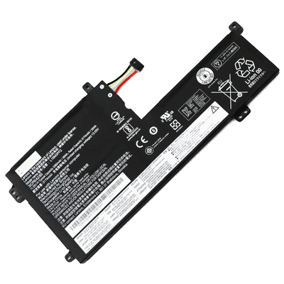 Pin Laptop Lenovo IdeaPad L340-15IWL/API L18M3PF2 L18C3PF2