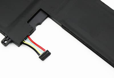 Pin Laptop Lenovo IdeaPad L340-15IWL/API L18M3PF2 L18C3PF2