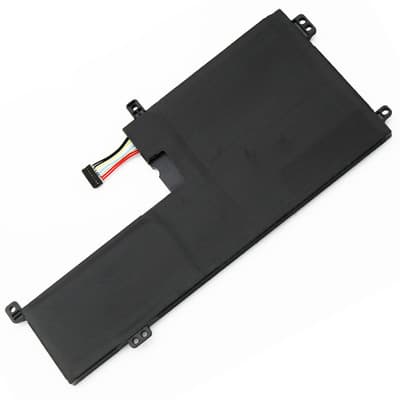 Pin Laptop Lenovo IdeaPad L340-15IWL/API L18M3PF2 L18C3PF2