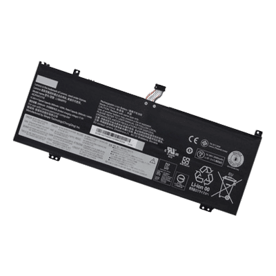 Pin Laptop Lenovo IdeaPad S540-14-IWL V540-13 L18C4PF0 L18M4PF0