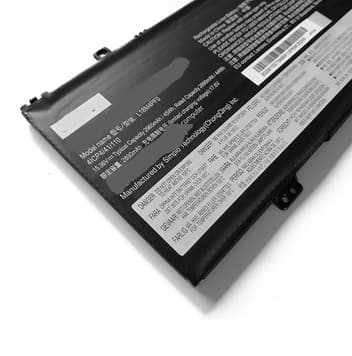Pin Laptop Lenovo IdeaPad S540-14-IWL V540-13 L18C4PF0 L18M4PF0
